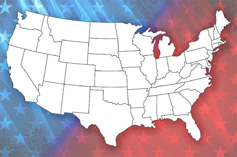 Election Results 2022: Live Map .